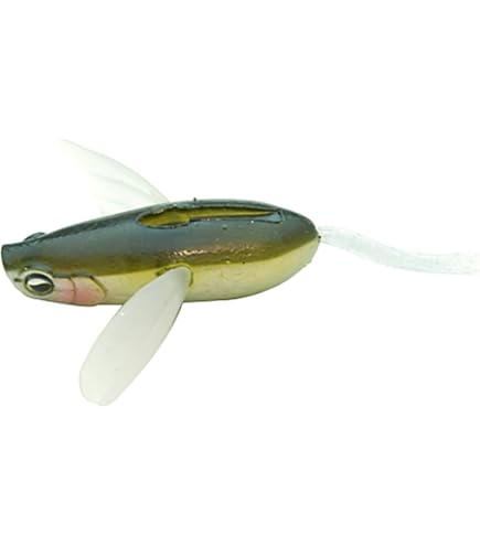 Amazon.co.jp: レイドジャパン(Raid Japan) MICRO DODGE